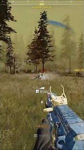 Final Circle Madness! #warzone