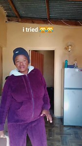 Sonke Sfuna Magumbaa 🤑🤑🤑🤑🤑Yeeyy ke Zamile Shem ... 🥹❤️🤗🤗 #boityhairdo #copyrightinfrigementnotintendedmusic | Boitumelo Ivy Babuwe