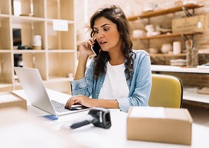 Inside the 2025 global e-commerce shift: How DTC brands are navigating tariffs, rethinking fulfillment, investing in advertising and protecting profitability