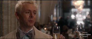 10 series para ver con tus hijos en Amazon