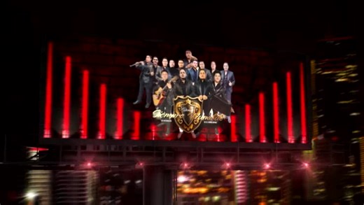 🎟️ DAMAS ENTRAN GRATIS 🎟️ 🚨 🔥VIP LIVE club🔥 SÁBADO 07 de Marzo siguen los sábados de BANDA EN VIVO en @vipliveclub 🔥 🎺 BANDA SIEMPRE HUMILDE 🎉 Regalo sorpresa para cumpleañeros 📍 1823 SE TV HWY HILLSBORO OR ⏰ Puertas 9PM – 2AM 📲 Reserva con tiempo al 971-217-4716 / 503-328-4795 #HillsboroOR #HillsboroNightlife #banda #fyp