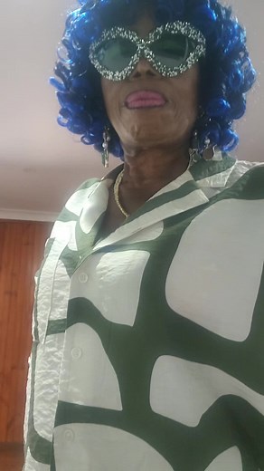 ORIGINAL SISIO (@.original.siso)’s videos with Do You Want It Right Now - Pulsedriver