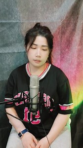 2.4M views · 47K reactions | I KNOW by Tom Jones #mamaj #cover #musicislife #singer #followers #virals | Mama J | Facebook