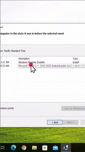 Fix thumbnails not showing windows explorer ( 2025 )