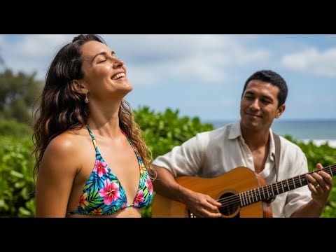 Reggae Songs - Trending Reggae Music Aesthetic Relax Hits