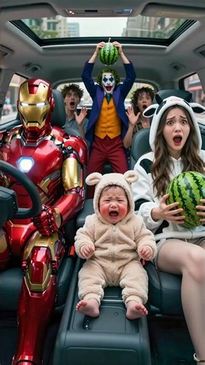 ❤ Evolution of Avengers 😍 Avengers Evolution ‼️ #avengers #marvel #spiderman #ironman #shorts AV01