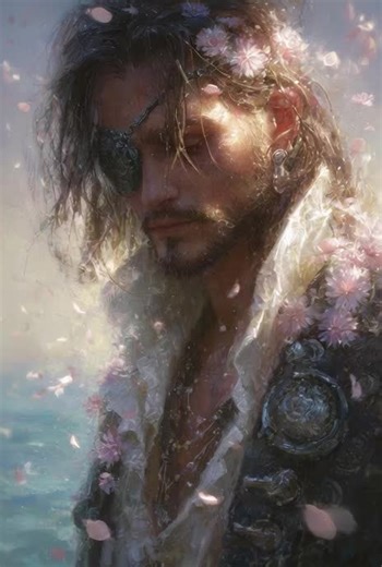 Donna Perry (@donna.perry422)’s videos with original sound - André Rieu