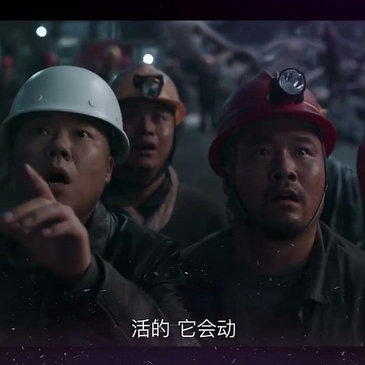 Snakes 3 (2022) Movie | Snake Movie