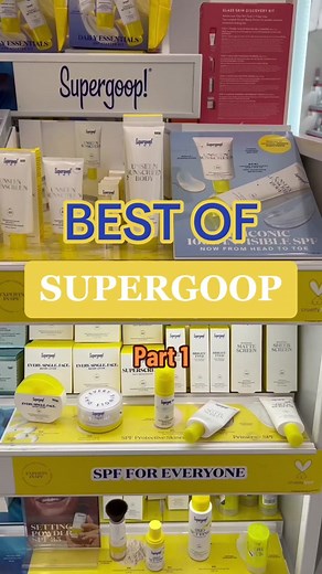 Ulta Beauty on TikTok