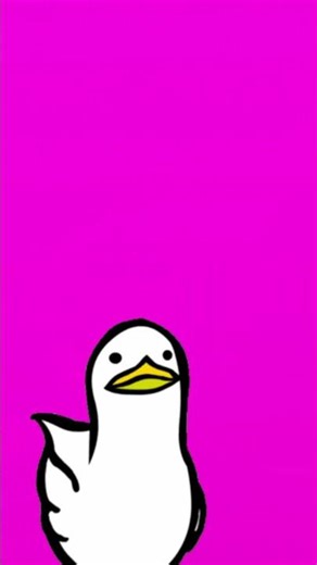 Duck! #remix #dancehall #music #dance #newmusic #new#fyp#foryourpage