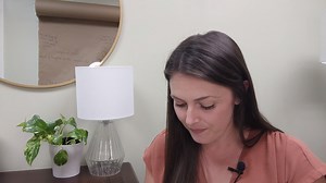 11 reactions | We will always have the opportunity to come back to the arms of our loving Savior. Start your day with Rev. Michelle Manuel's In It Together devotional. | St. Luke's UMC - Houston | Facebook