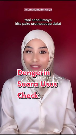 Understanding Stethoscope Sounds: A Guide for Nurses and Doctors