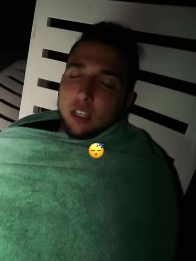 The way elton laugh’s😭 @Corey Scherer @Elton Castee |•owner one heeeeeeerrrrrrreeeee•| #fyp #blowup #viral #fy #corey #coreyscherer #coreygirl #elton #eltoncastee