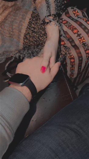 Mohsin Safora on Instagram: "Tery te main vari javan 🫀🥰❤️ #foryou #fyp #foryoupagе #viral #tiktok song eyes viral smilescoring tiktokislove goviral islamabad rawalpindi sialkot daska karachi lahore murre faislaabad gujrat goviral eyeschallenge unfreezemyacount queen_of_eyes01"