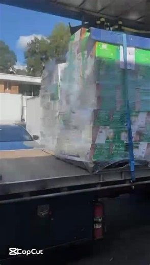 ☺️ Safenet Nooh ☺️ 😌 سفينة نوح😌