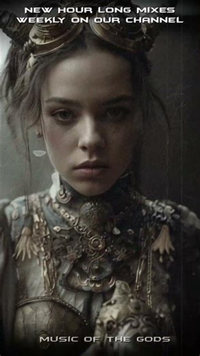 Dreamy Psychill Music Mix for Focus 2026 #psychill #psybient #psydub #psybass #downtempomusic