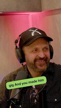 This prank went TOO FAR #comedy #pranks #storytime