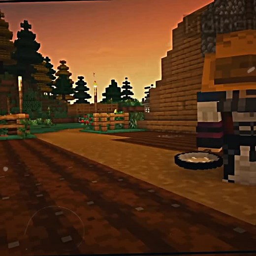 kira mới ra video mới💀 #CapCut? #minecraft