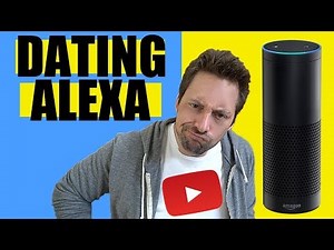 DATING ALEXA