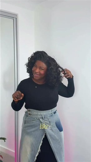 How I Styled This Outfit Differently ✨ #OOTD #fashioncontentcreator