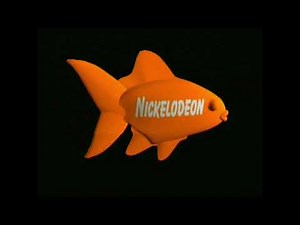 Opening To iCarly Season 1 Vol 1 (Disc 2) 2008 DVD 📀