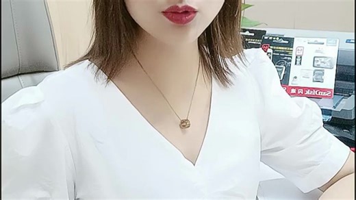 超速读取，闪迪存储卡，无人机微单首选伴侣！