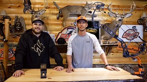 11 reactions | Check out new Mathews Archery, Inc. Tactic bow. Join the chat MATHEWS ARCHERY SHOOTERS BOWTALK - BowHunterPlanet | BowHunterPlanet.com | Facebook