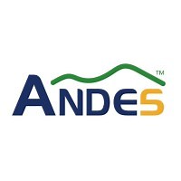 Andes Technology | LinkedIn