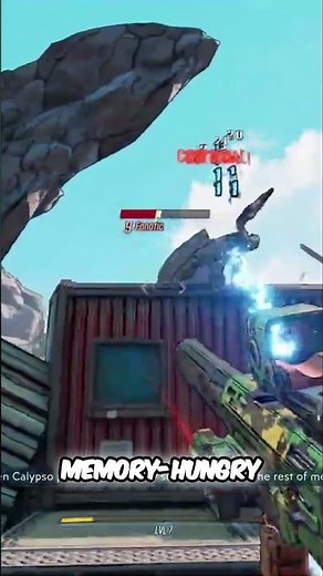 RTX 4090: The Next-Level Gaming Powerhouse You NEED To See! #shorts