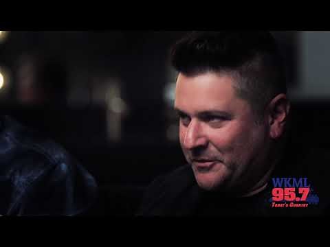 Rascal Flatts Interview