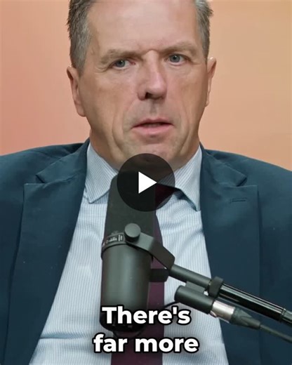 #irishdentaljobs | Irish Dental Jobs