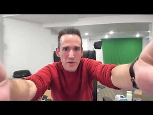 Logitech Brio 4k Sample Images - 4k Footage at 30fps