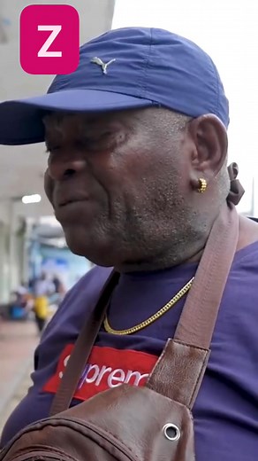 146K views · 1.5K reactions | Nadelen en voordelen van de koers... #schaakbord #kontenkreator | Zaalman | Facebook