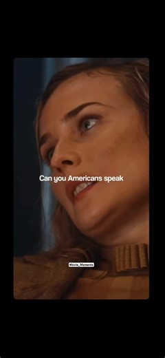 Inglorious bastards #ingloriousbasterds #movie #movieclips