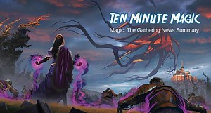 1.1K views | Join Joseph Dunlap and Benjamin William Cottee in this...