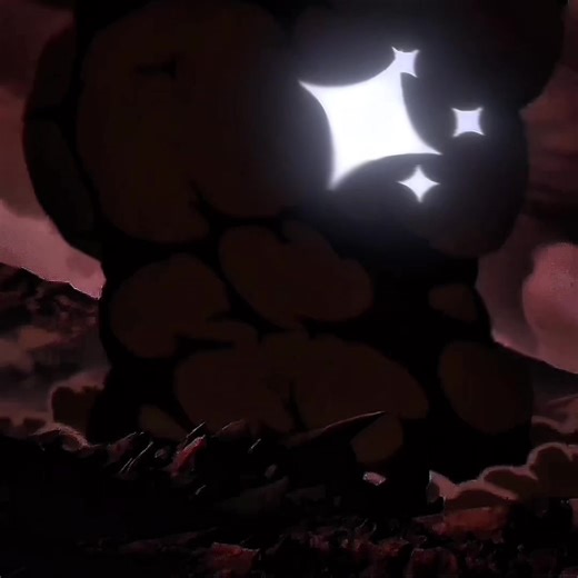 I’m back #edit #invincible #fyppppppppppppppppppppppp #fypシ #dontletthisflop @ECLIPSES kings alt @random @𝐎𝐌𝐍𝐈 @𝐒𝐩𝐢𝐫𝐞 @𝕹8𝖒3 @ˡ ͧ ͯ𝓭𝓪𝓻𝓴ᴿᴬᴳᴱ @D3CAY @𝐒𝐏𝐈𝐑𝐄 @𝓹𝓪𝓾𝓵𝓮𝓭𝓲𝓽𝓼ᴿᴬᴳᴱ @𝙔𝙁𝙄𝘼𝘾𝙇(Owner of YEG)