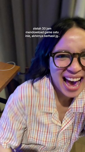 Permasalahan dan Solusi Download The Sims di Mac