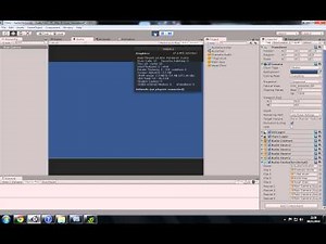 Unity3D: Basic Layered Audio example