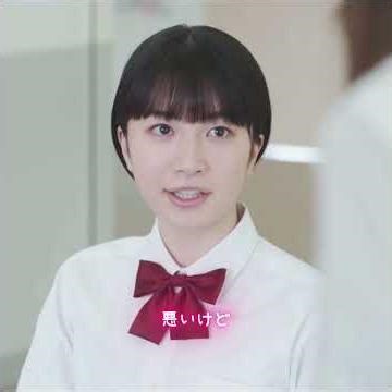 #映画とテビクルプの解说#映画馆 #映画の解说です #映画とテビの解说