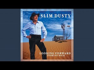 Looking Forward Looking Back