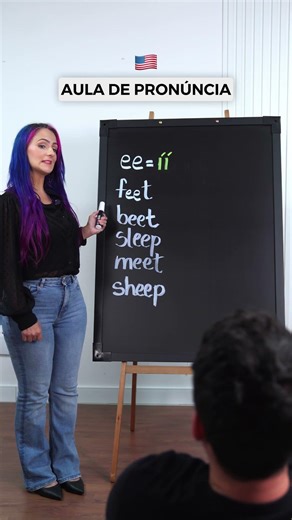 How old were you when you discovered this? 🤯