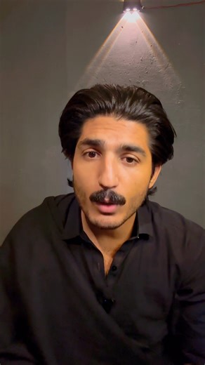 Banking, Investing & Spending—All in One App. Fasset Digital Bank gives you the power to grow and use your money globally. 📈 Invest & Trade: Access stocks, digital assets, and gold with ease. 🏦 Global IBAN: Get a dedicated USD account to receive funds worldwide. 💳 Fasset Card: Spend your assets instantly at millions of locations. | Fasset