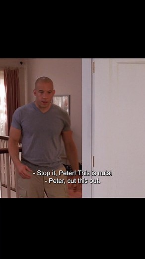 #thepacifier #movie #foryou #fyp | the pacifier