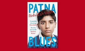 This New Book Writes About People That Not Many Others Do