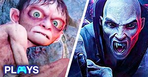 The 10 Most BROKEN Video Game Releases EVER | Articles on WatchMojo.com