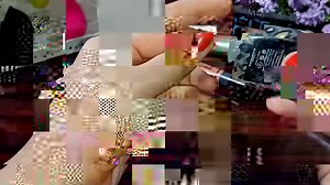 96K views · 4.9K reactions | In this video I will share How to set...