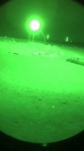 11K views · 297 reactions | The Forge is the final field exercise trainees do before graduating Basic Combat Training. To kick it off, these trainees did a 16K ruck march then low crawled through a simulated attack at the Night Infiltration Course. #BCT #TrainHard #USArmy U.S. Army Training and Doctrine Command | US Army Fort Sill | Facebook