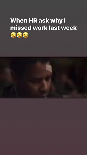 Quote Me Happy on Reels