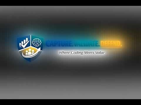 Introducing Capture. Validate. Defend. in Kathy's Coding Academy