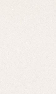 Organic White - Quartz Worktop